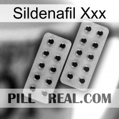 Sildenafil Xxx 29